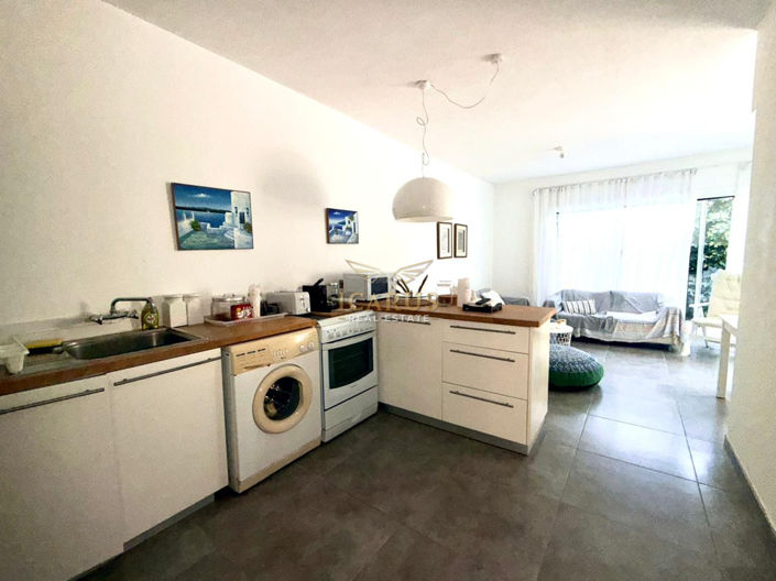 Image No.10-3 Bed Apartment for sale