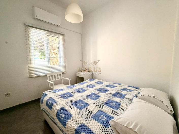 Image No.15-3 Bed Apartment for sale