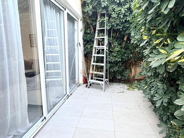 Image No.2-3 Bed Apartment for sale