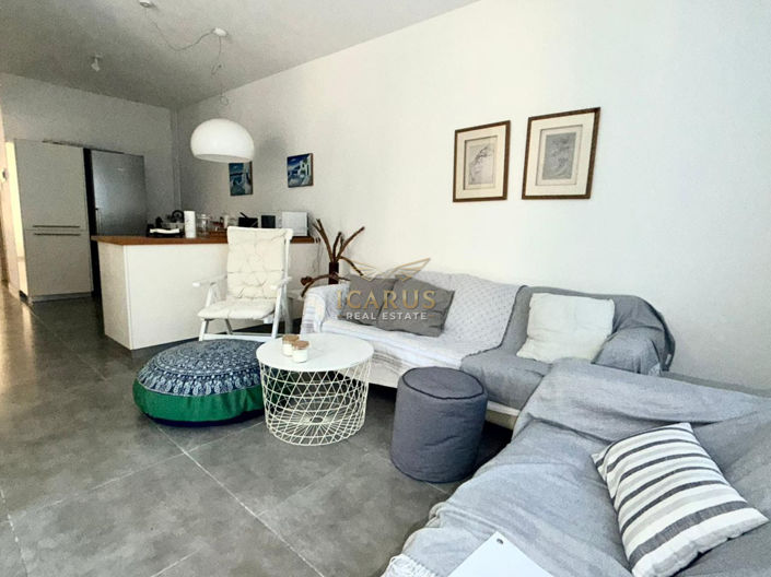 Image No.7-3 Bed Apartment for sale