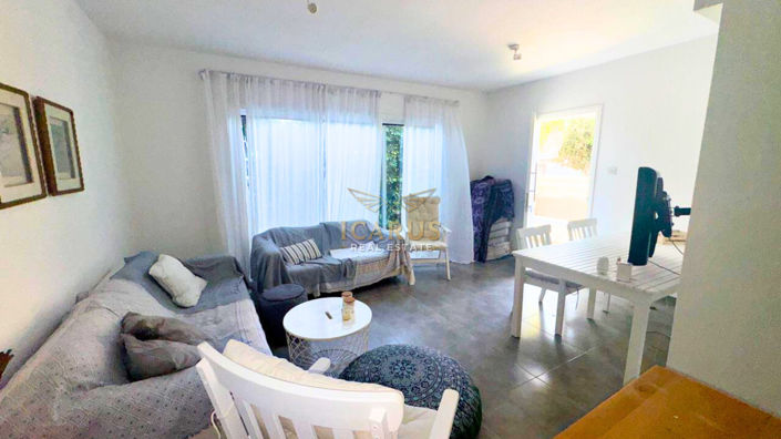 Image No.8-3 Bed Apartment for sale