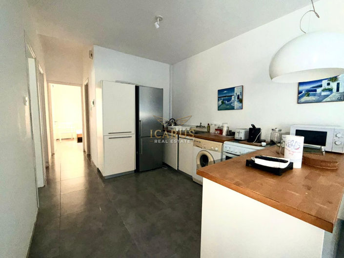 Image No.9-3 Bed Apartment for sale