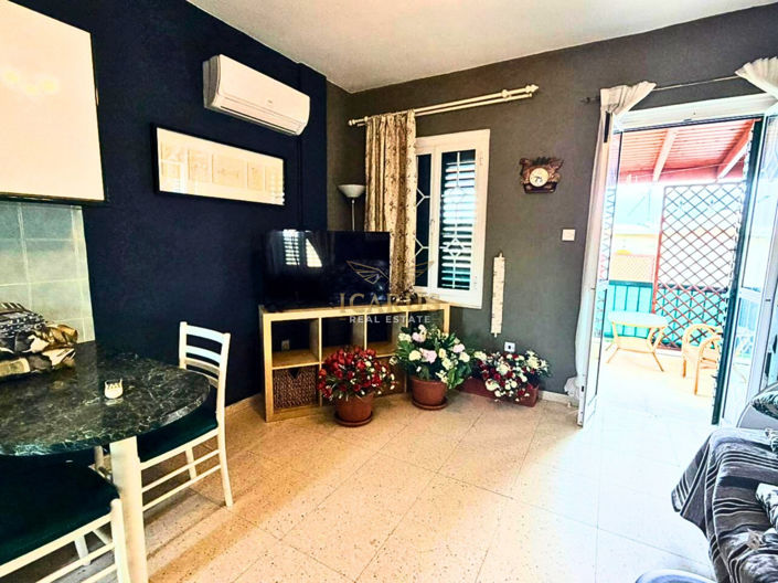 Image No.11-2 Bed Apartment for sale