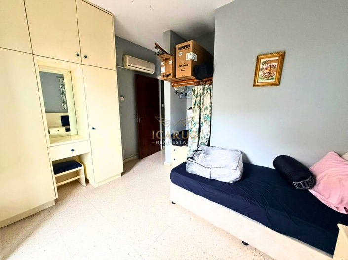 Image No.13-2 Bed Apartment for sale