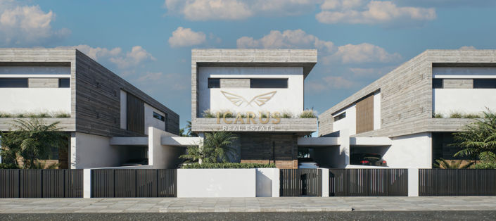 Image No.10-3 Bed House for sale