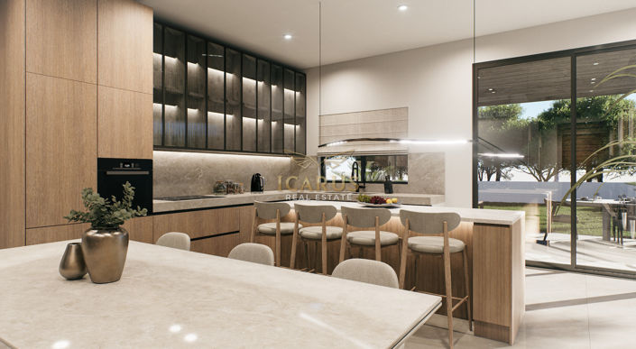 Image No.15-3 Bed House for sale