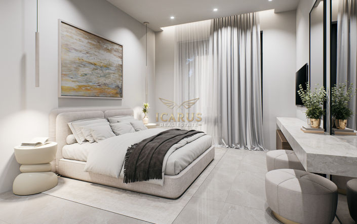 Image No.16-3 Bed House for sale