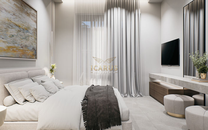 Image No.17-3 Bed House for sale