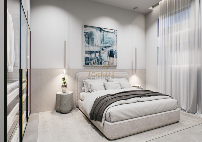 Image No.19-3 Bed House for sale