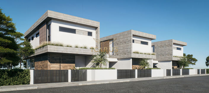 Image No.2-3 Bed House for sale