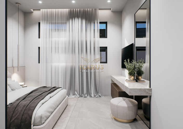 Image No.21-3 Bed House for sale