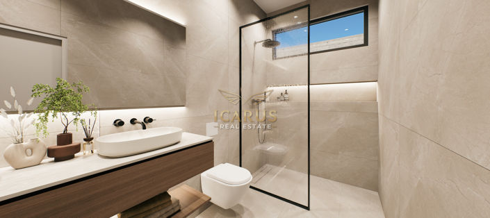 Image No.22-3 Bed House for sale