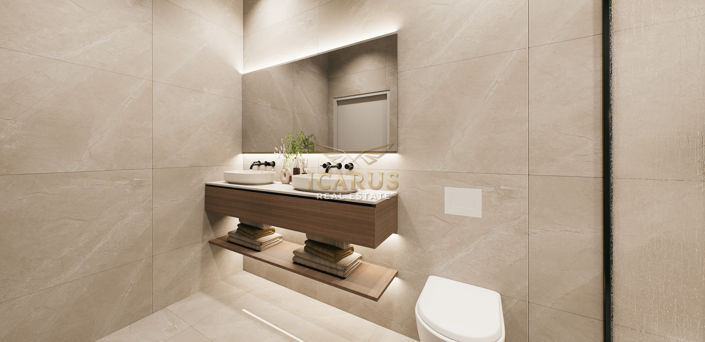 Image No.23-3 Bed House for sale