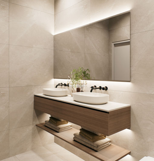 Image No.25-3 Bed House for sale