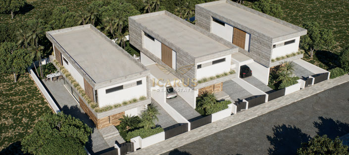 Image No.9-3 Bed House for sale