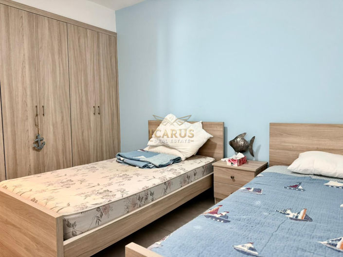 Image No.10-2 Bed Apartment for sale