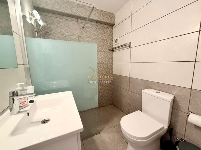 Image No.11-2 Bed Apartment for sale