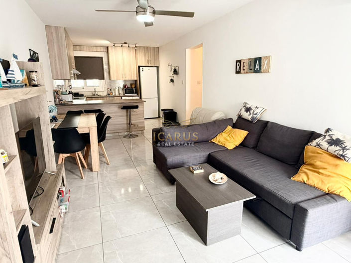 Image No.3-2 Bed Apartment for sale