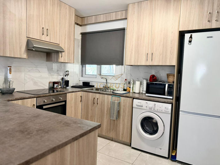 Image No.7-2 Bed Apartment for sale