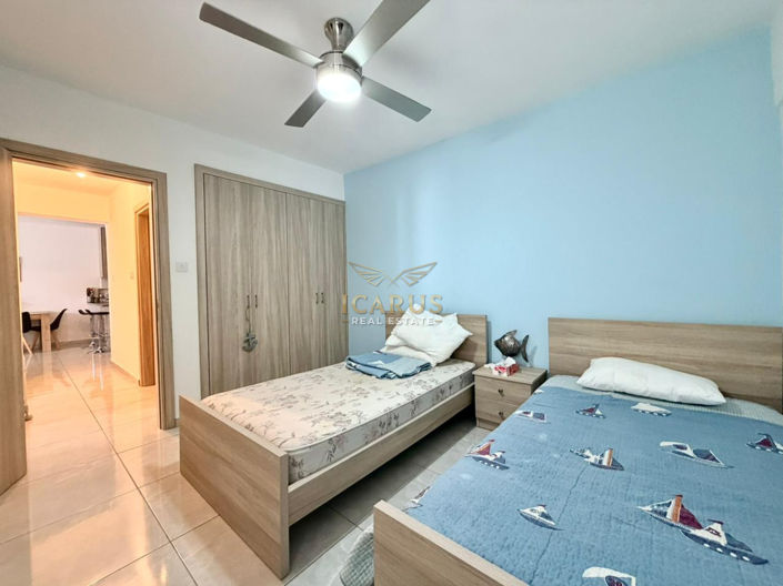 Image No.9-2 Bed Apartment for sale