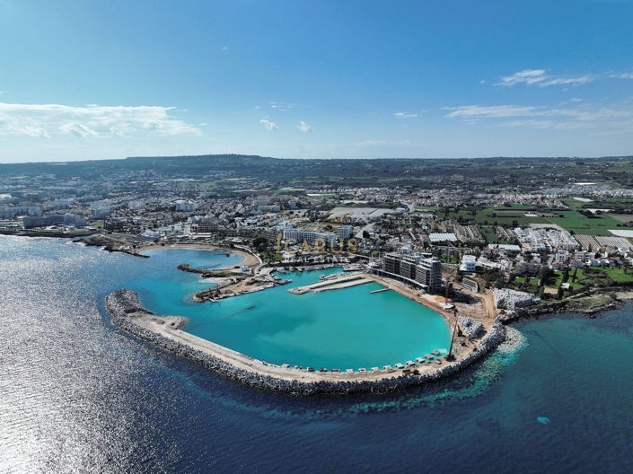 Image No.11-3 Bed House for sale