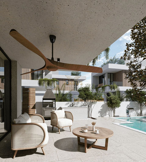 Image No.2-3 Bed House for sale