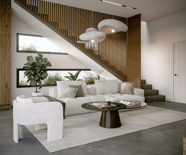 Image No.5-3 Bed House for sale