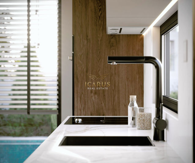 Image No.7-3 Bed House for sale