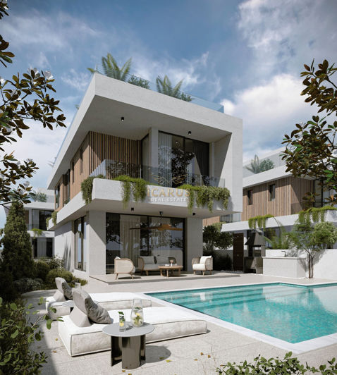 Image No.9-3 Bed House for sale