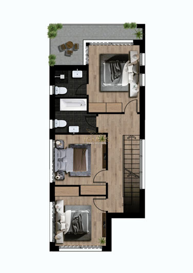 Image No.2-floorplan-2