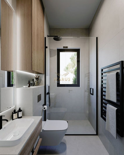 Image No.11-4 Bed House for sale