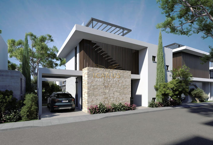 Image No.14-4 Bed House for sale