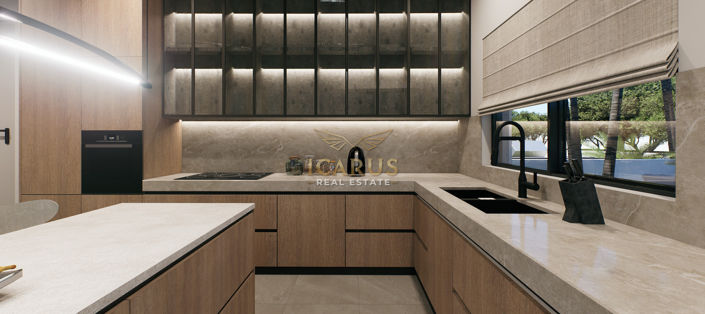 Image No.14-3 Bed House for sale