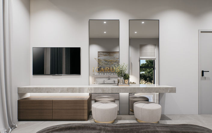 Image No.17-3 Bed House for sale