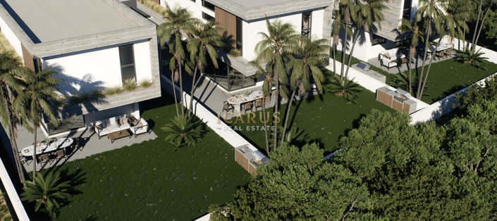 Image No.2-3 Bed House for sale