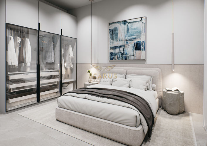 Image No.21-3 Bed House for sale