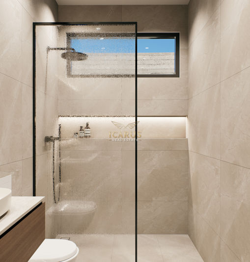 Image No.24-3 Bed House for sale