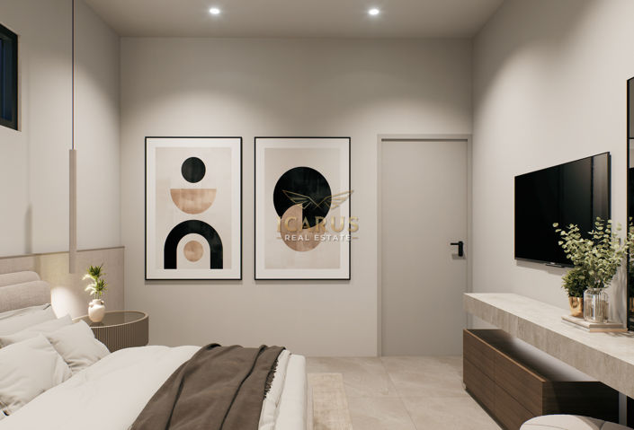 Image No.26-3 Bed House for sale