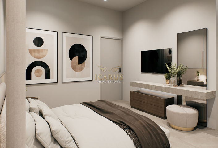 Image No.27-3 Bed House for sale