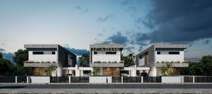 Image No.28-3 Bed House for sale