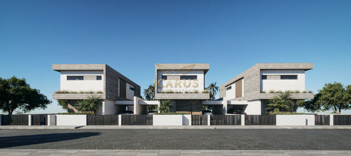 Image No.4-3 Bed House for sale