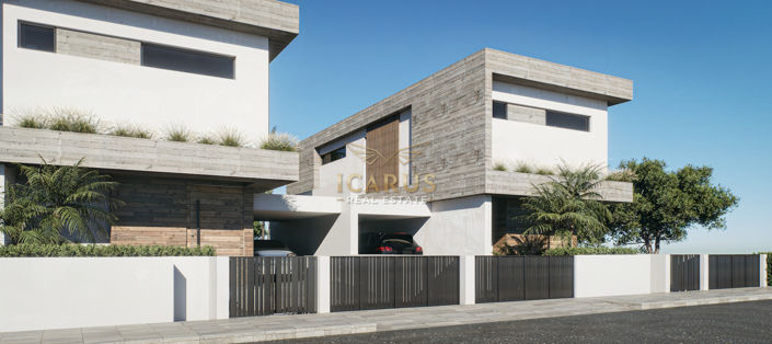 Image No.6-3 Bed House for sale