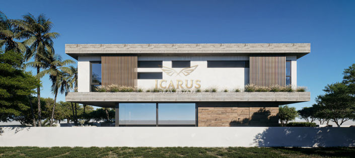 Image No.7-3 Bed House for sale