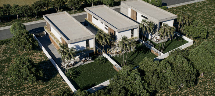 Image No.8-3 Bed House for sale