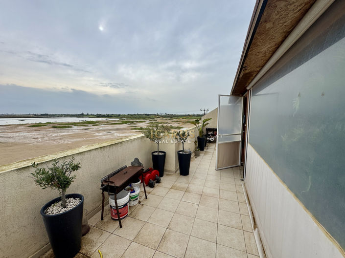 Image No.10-Appartement de 2 chambres à vendre à Deryneia