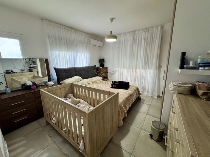 Image No.14-Appartement de 2 chambres à vendre à Deryneia