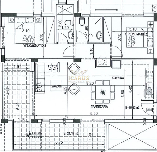 Image No.1-floorplan-1