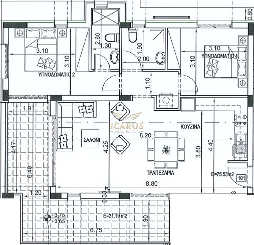 Image No.1-floorplan-1