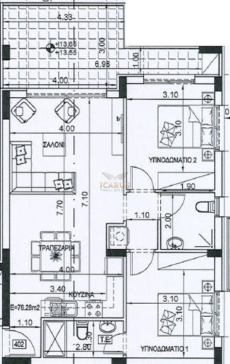 Image No.1-floorplan-1