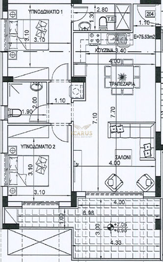 Image No.1-floorplan-1